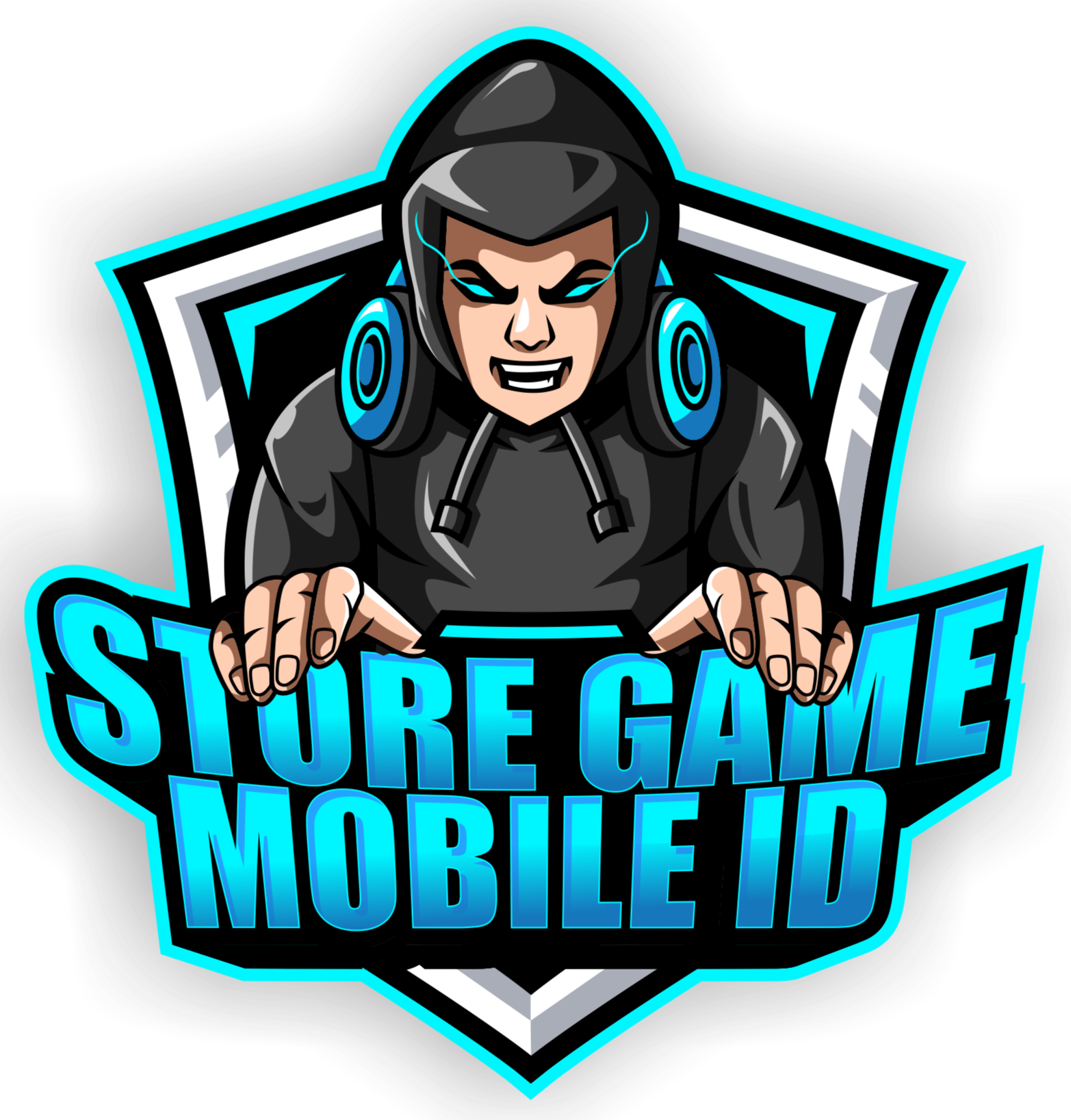 logo icon